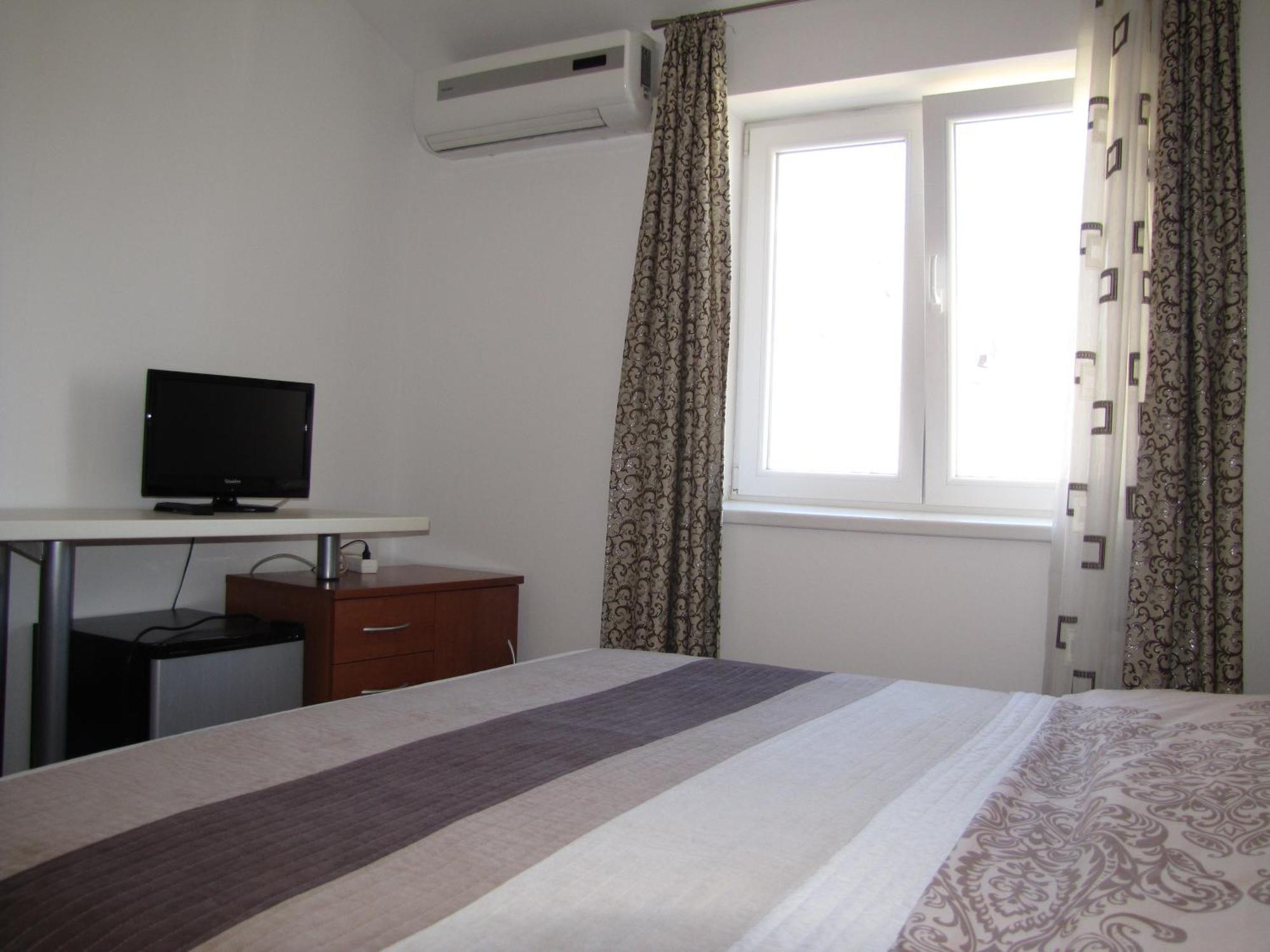 Apartments Marina Zadar Phòng bức ảnh